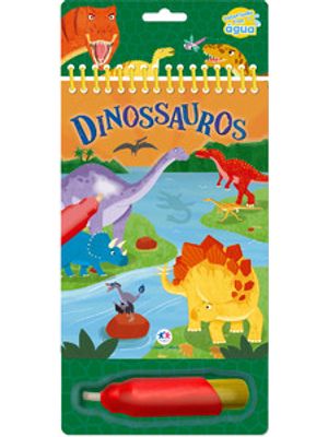 Dinossauros
