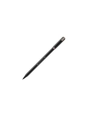 Caneta Gel Pentonic Prata - 56.2215
