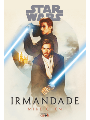 Star Wars: Irmandade