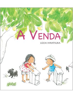 A Venda