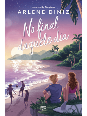 No Final Daquele Dia