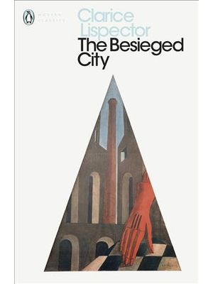 Besieged City, The