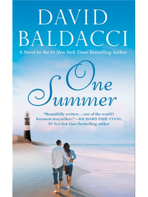 One Summer
