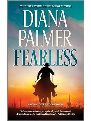 Fearless