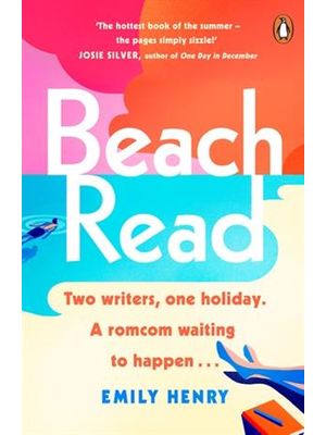 Beach Read