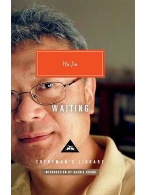 Waiting