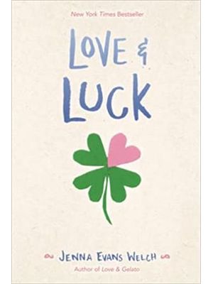 Love & Luck