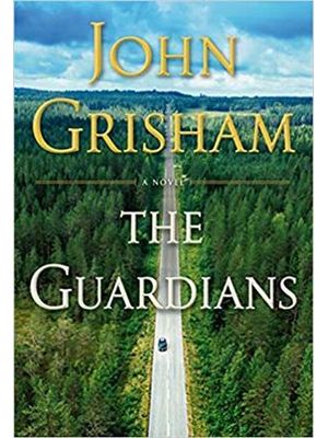 Guardians, The