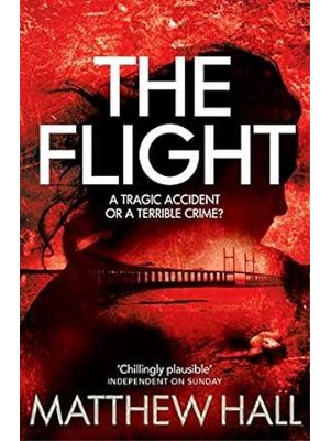 The Flight