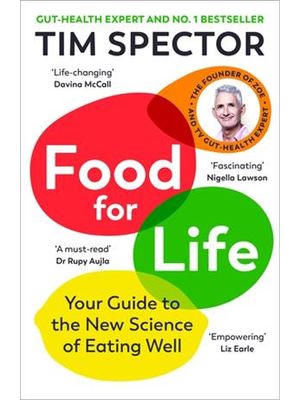 Food For Life