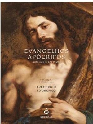 Evangelhos Apócrifos