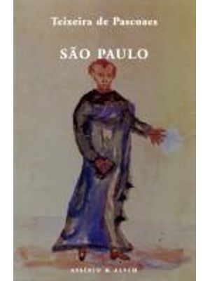 São Paulo