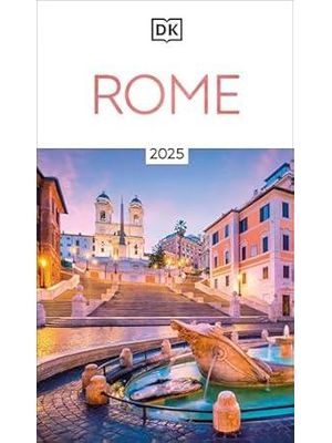 Dk Rome