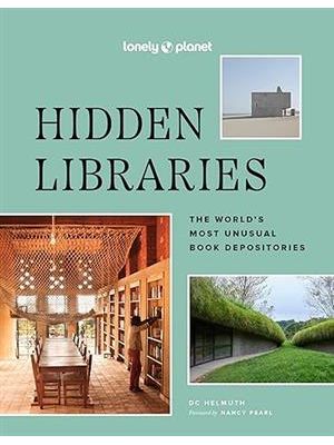 Hidden Libraries