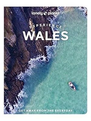 Lonely Planet Experience Wales