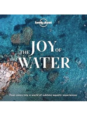 The Joy of Water