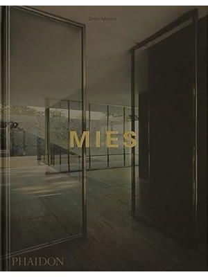 Mies