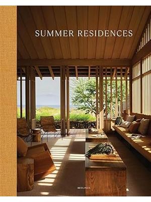 Summer Residences