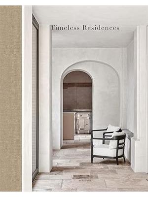 Timeless Residences