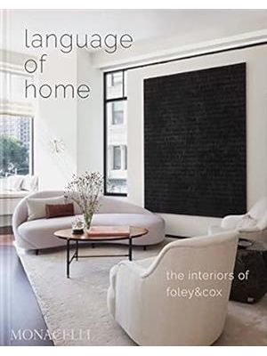 Language of Home
