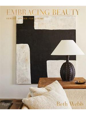 Embracing Beauty: Serene Spaces For Living