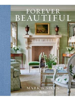 Forever Beautiful: All-American Style All Year Long