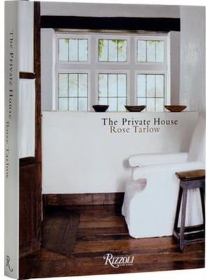 The Private House