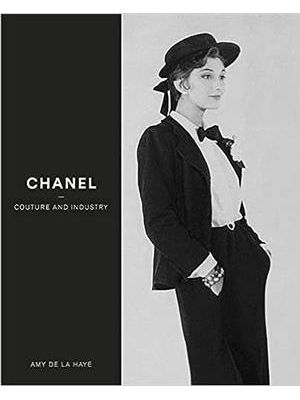 Chanel: Couture and Industry