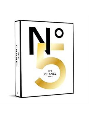 Chanel N°5