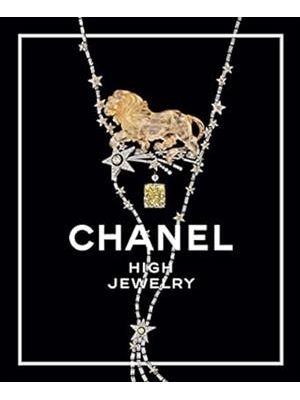 Chanel - High Jewelry