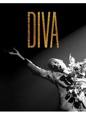 Diva