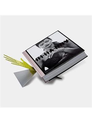 Rihanna - Limited Edition