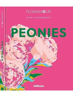 Peonies