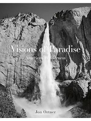 Visions of Paradise - American Wilderness