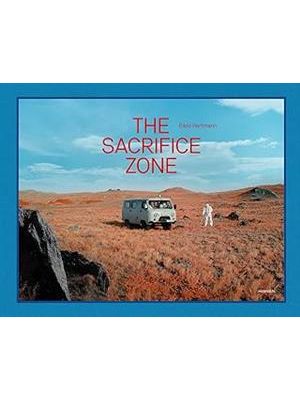 The Sacrifice Zone