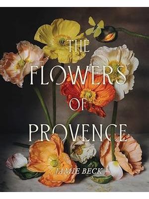 The Flowers of Provence