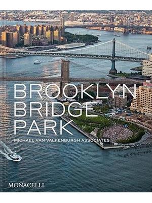 Brooklin Bridge Park