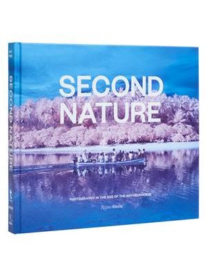Second Nature