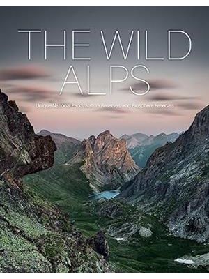 The Wild Alps
