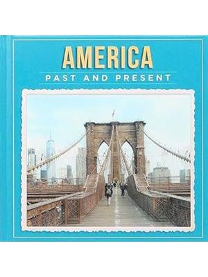 America Past and Present