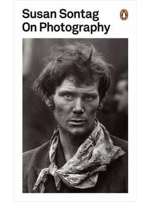 On Photography