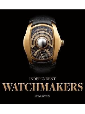 Independent Watchmakers