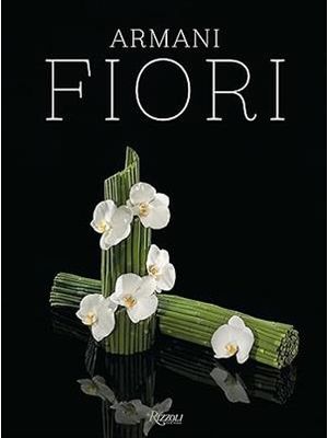 Armani / Fiori