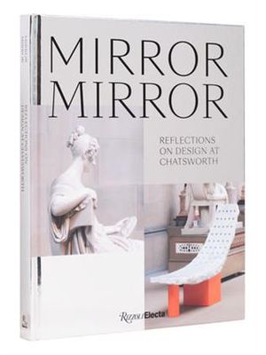 Mirror Mirror