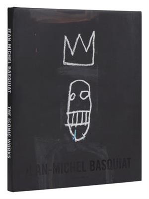 Jean-Michel Basquiat: The Iconic Works
