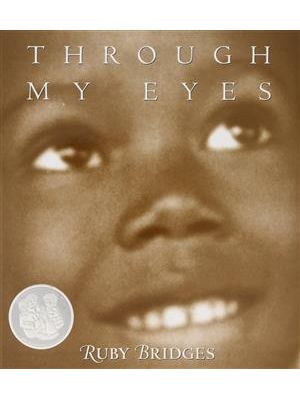 Through My Eyes
