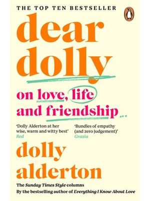Dear Dolly