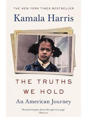 The Truths We Hold - An American Journey