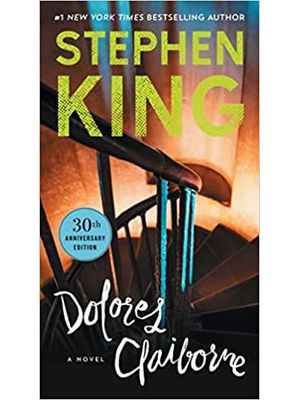 Dolores Claiborne