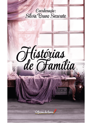 Histórias em Família